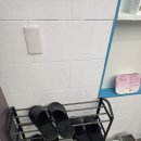 원픽인형뽑기 이미지