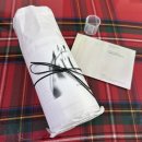 아빠세탁소 | 니트세탁 꼭 세탁소에? 르주르 액체세제 하나면 집에서도 가능