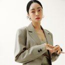 비올리나