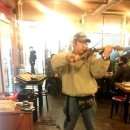 열린음악회 <청바지> 이미지