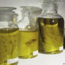 예화주막 이미지