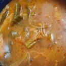 옛날육개장 이미지