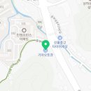 상하점 기아오토큐 이미지