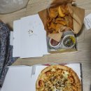 피제이피자 수원인계점 | [내돈내산] 피자나라 치킨공주 수원인계점 '뿌리콤 피치세트' 솔직후기 : 3만원의 행복일까, 아쉬움일까?