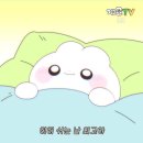 여기머물다 | [공지] [신사역 여권사진] 물광 피부가 되는 포토샵 맛집 머물다사진관 후기 (당일 수령 )