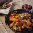 양평읍 양근대교~양평대교 이미지