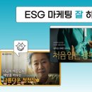 브랜딩팜 이미지