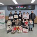 한라어린이집 아산투데이