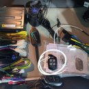 금강매직카 이미지