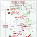 (주)케이알티씨 - 4535 | (주)케이알티씨