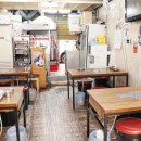 정가네맛집 이미지