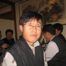 신월동019 이미지