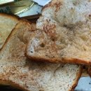 맛짱옛날토스트 이미지