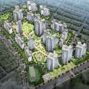 신월동190 이미지