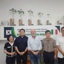 진안홍삼 이미지