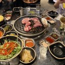 하도상회 이미지