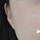 청담란셀의원 이미지