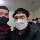 임준혁베이스볼아카데미