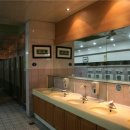 이천(하남)휴게소 이미지