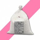 그린종합상사 - 세종특별자치시 산학리길 18 | 그린종합상사
