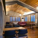 공주-78 | [공주 동학사]공주 대형카페/대전근교, 동학사 베이커리카페 오픈~바르비종베이커리카페, 솔직 리뷰 후기!!