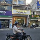 달랏 마사지 추천 서울이발관 귀 청소 콩카페 찐 후기