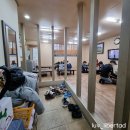 박서방 해물칼국수 이미지