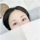 그리다.뷰티샵 이미지