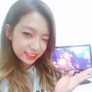 예람 이미지