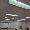 초이스수학전문학원 - 동래구 사직로70번길 36 | 초이스수학전문학원