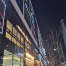 아산 탕정역 인절미빙수 맛집 &#34;설빙&#34; 내돈내산 후기