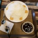 청량초 앞 이미지