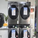 쉼,-IN SEOUL 이미지