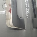 WS복싱클럽(사우점) 이미지