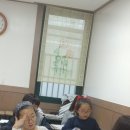 스피치교실B 이미지