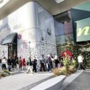 영레저스포츠 이미지