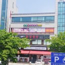 빛나디자인광고 이미지