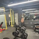 오창제일약국 | 3번째 마운자로 그리고 부작용