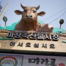 마장축산시장2-5 이미지