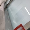 동백키즈약국 이미지