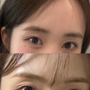 원데이 | 천안 메이크업 클래스 얼루트 퍼스널 원데이 후기