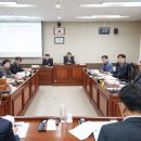 주정차74 이미지