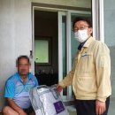 안내면행정복지센터 이미지