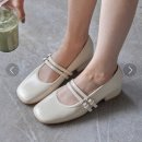 일등노래마을 | 튀르키예 웨딩 결혼식은 어떠한가 내가 가족으로 다녀온 튀르키예식 결혼문화, 웨딩, 결혼식 복장에...