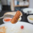 도날드돈까스 이미지