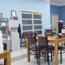 중화요리 차차 이미지