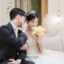 텐페이지 - 성동구 마조로1가길 6 | 텐페이지