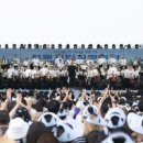 즐거운 일상을 위한 다양한 공예의 세계 이미지