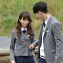 후아유 이미지