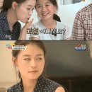 뉴페이스PC방 이미지